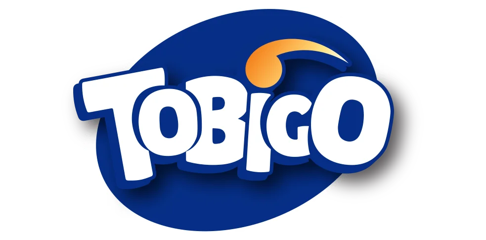 Tobigo